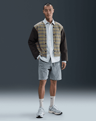 AS+M+NSW+DENIM+SHORT+GCEL.png AS+M+NSW+DENIM+SHORT+GCEL.png